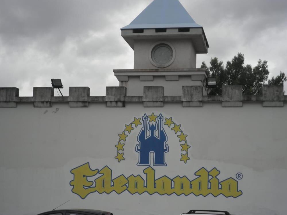 Chiarini22 Apartments Nápoly Kültér fotó