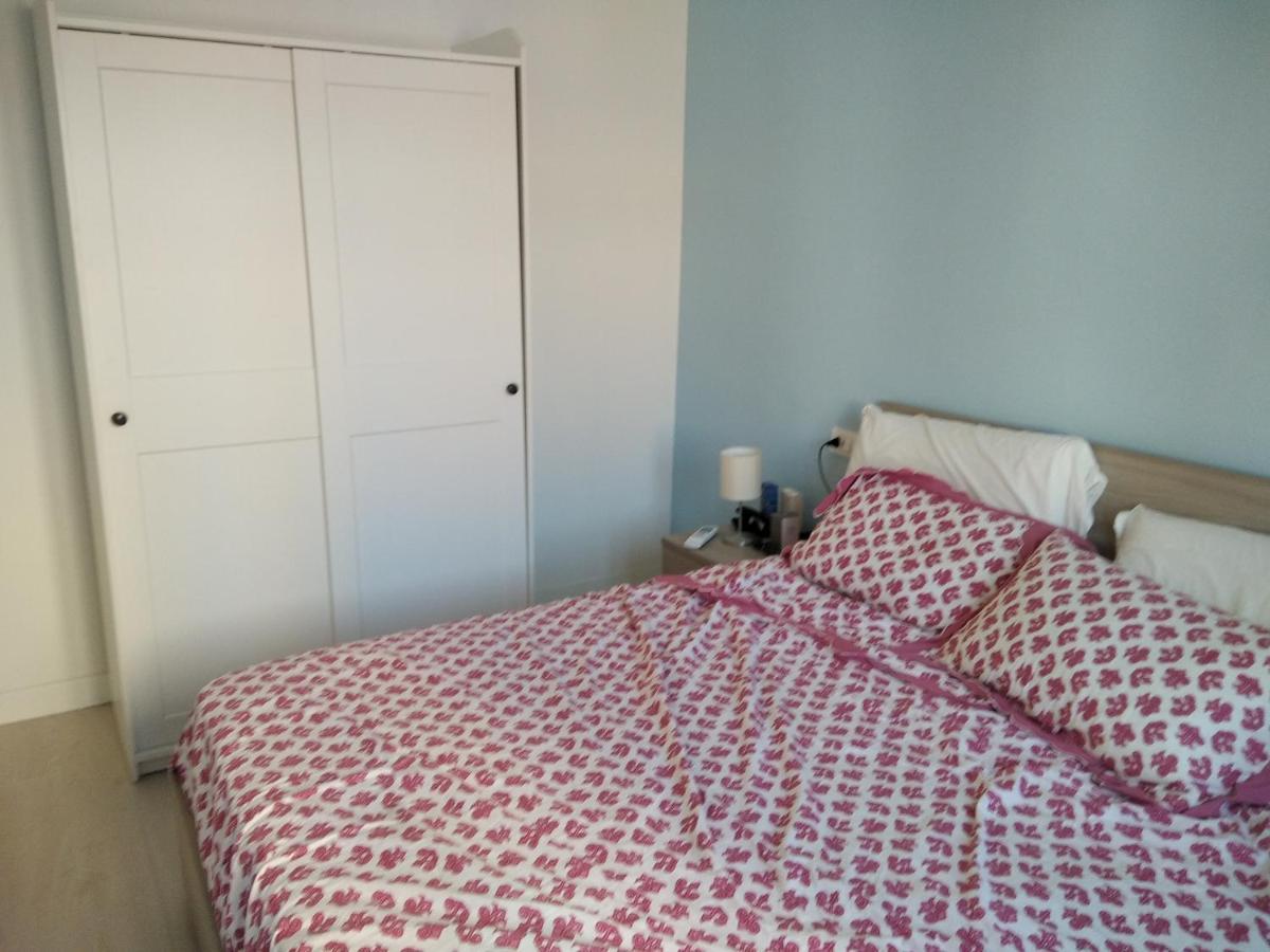 Chiarini22 Apartments Nápoly Kültér fotó